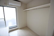 ※別部屋の写真です