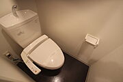 ※別部屋の写真です