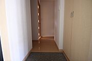 ※別部屋の写真です