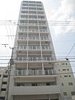 広島県広島市東区光町2丁目：物件画像／株式会社良和ハウス　広島南店