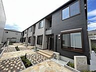 広島県広島市安佐南区祇園7丁目：物件画像／株式会社良和ハウス　広島南店
