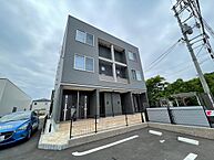 広島県広島市安佐南区祇園7丁目：物件画像／株式会社良和ハウス　広島南店