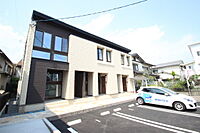 広島県廿日市市串戸3丁目：物件画像／株式会社良和ハウス　広島南店