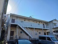 広島県広島市南区仁保1丁目：物件画像／株式会社良和ハウス　広島南店