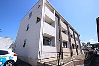 広島県広島市安佐南区山本4丁目：物件画像／株式会社良和ハウス　広島南店