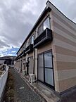 広島県安芸郡熊野町出来庭5丁目：物件画像／株式会社良和ハウス　広島南店