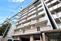 広島県広島市東区光町2丁目：物件画像／株式会社良和ハウス　広島南店