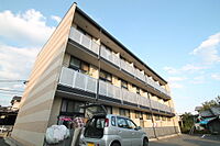 広島県廿日市市平良1丁目：物件画像／株式会社良和ハウス　広島南店