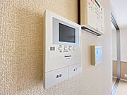 ※別部屋の写真です