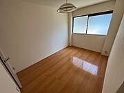 ※別部屋の写真です