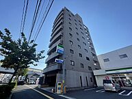 広島県広島市西区南観音町：物件画像／株式会社良和ハウス　広島南店