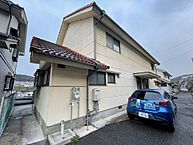 広島県広島市西区己斐上4丁目：物件画像／株式会社良和ハウス　広島南店
