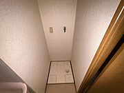 ※別部屋の写真です