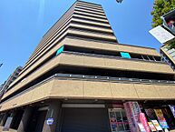 広島県広島市中区大手町5丁目：物件画像／株式会社良和ハウス　広島南店