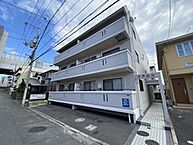 広島県広島市西区庚午北1丁目：物件画像／株式会社良和ハウス　広島南店