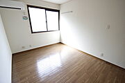 ※別部屋の写真です