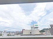 ※別部屋の写真です