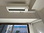 ※別部屋の写真です