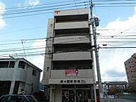 広島県広島市佐伯区楽々園2丁目：物件画像／株式会社良和ハウス　広島南店
