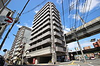 広島県広島市中区東白島町：物件画像／株式会社良和ハウス　広島南店