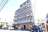 広島県広島市安佐南区西原6丁目：物件画像／株式会社良和ハウス　広島南店