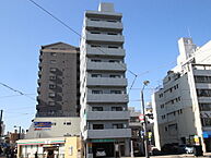 広島県広島市南区的場町2丁目：物件画像／株式会社良和ハウス　広島南店