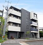 広島県広島市東区尾長西1丁目：物件画像／株式会社良和ハウス　広島南店