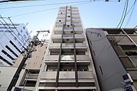 広島県広島市中区三川町：物件画像／株式会社良和ハウス　広島南店