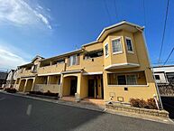 広島県安芸郡海田町国信2丁目：物件画像／株式会社良和ハウス　広島南店