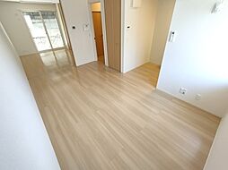 セントラルハイム尾長 1LDKの写真