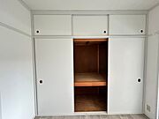 ※別部屋の写真です