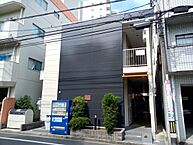 広島県広島市中区鶴見町：物件画像／株式会社良和ハウス　広島南店