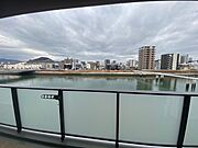 別号室の写真