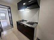 ※別部屋の写真です