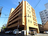 広島県広島市南区皆実町6丁目：物件画像／株式会社良和ハウス　広島南店