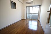 別部屋※現況優先※