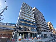 広島県広島市西区横川町1丁目：物件画像／株式会社良和ハウス　広島南店