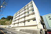 広島県広島市東区山根町：物件画像／株式会社良和ハウス　広島南店