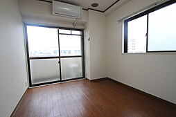 キャステール西川口町 1Kの写真