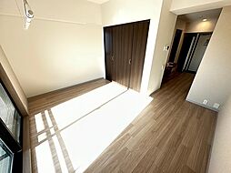 ResidenceIconnNISHIHARA ワンルームの写真