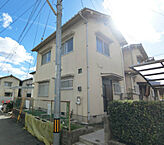 広島県広島市東区尾長東2丁目：物件画像／株式会社良和ハウス　広島南店