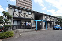 広島県広島市安芸区矢野東2丁目：物件画像／株式会社良和ハウス　広島南店