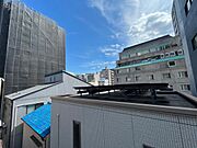 ※別部屋の写真です