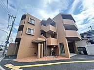 広島県広島市西区井口明神：物件画像／株式会社良和ハウス　広島南店