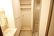 ※別部屋の写真です