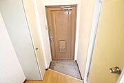 ※別部屋の写真です