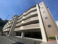 広島県広島市西区古江上2丁目：物件画像／株式会社良和ハウス　広島南店