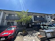 広島県広島市西区高須台1丁目：物件画像／株式会社良和ハウス　広島南店