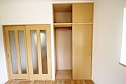 ※別号室のお写真です