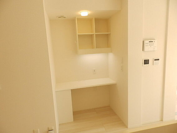 D-room寺家駅前A・BB棟_その他_1